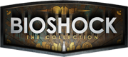 BioShock: The Collection (Xbox One), Gift Glory, giftglory.net