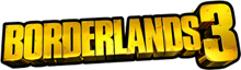 Borderlands 3 (Xbox One), Gift Glory, giftglory.net