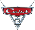 Cars 3: Driven to Win (Xbox One), Gift Glory, giftglory.net