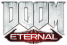 DOOM Eternal Standard Edition (Xbox One), Gift Glory, giftglory.net