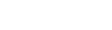 FIFA 19 (Xbox One), Gift Glory, giftglory.net