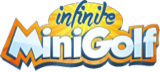 Infinite Minigolf (Xbox One), Gift Glory, giftglory.net