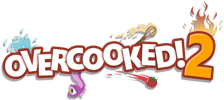 Overcooked! 2 (Nintendo), Gift Glory, giftglory.net