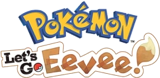 Pokemon Let's Go Eevee! (Nintendo), Gift Glory, giftglory.net