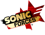 SONIC FORCES™ Digital Standard Edition (Xbox Game EU), Gift Glory, giftglory.net