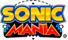 Sonic Mania (Xbox Game EU), Gift Glory, giftglory.net