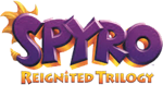 Spyro Reignited Trilogy (Xbox One), Gift Glory, giftglory.net