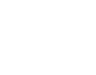 The Legend of Zelda: Breath of the Wild (Nintendo), Gift Glory, giftglory.net