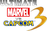 Ultimate Marvel vs. Capcom 3 (Xbox One), Gift Glory, giftglory.net